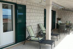 Three bedroom apartment Bol Three bedroom apartment Bol, Brač (A-13121-b)