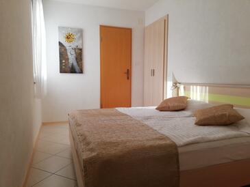 Apartments with parking space Rabac, Labin - 13151