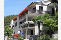 Rabac Appartementen 13151