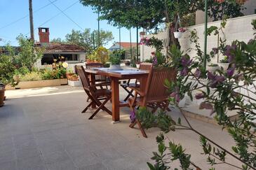 Studio Appartement Hvar (AS-13161-a(