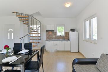 Apartmány u moře Nin, Zadar - 13172