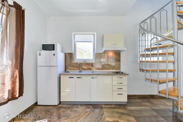 Apartmány u moře Nin, Zadar - 13172