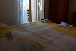 Studio flat Sveta Nedilja Studio flat Sveta Nedilja, Hvar (AS-13176-a)