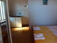 AS-13176-a - Private accommodation - Apartments by the sea Sveta Nedilja, Hvar