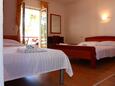 AS-13176-b - Private accommodation - Apartments by the sea Sveta Nedilja, Hvar