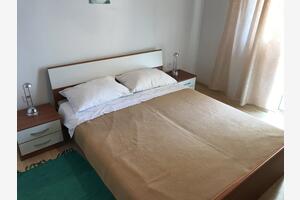 Studio Appartement Gradac Studio Appartement Gradac, Makarska (AS-13179-b)