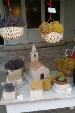 Apartmány a pokoje u moře Gradac, Makarská - Makarska - 13179