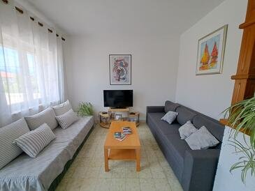 Dvosobni apartman Supetar, Brač (A-13180-c)