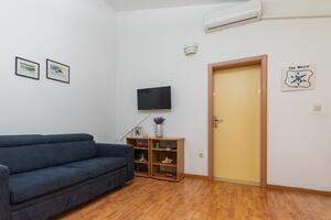 Two bedroom apartment Podaca Two bedroom apartment Podaca, Makarska (A-13189-a)