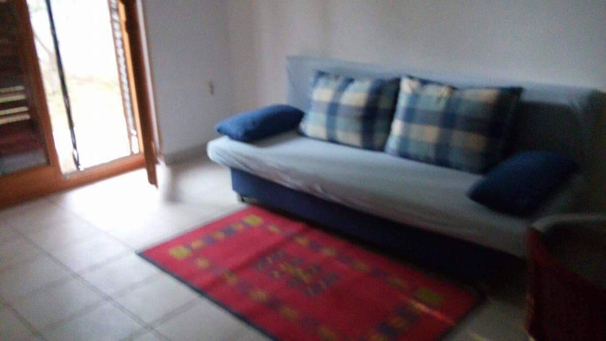 Apartment - A-13195-a