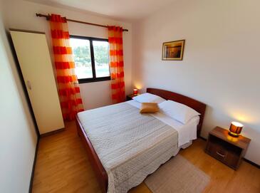 Apartmaji ob morju Gršćica, Korčula - 132