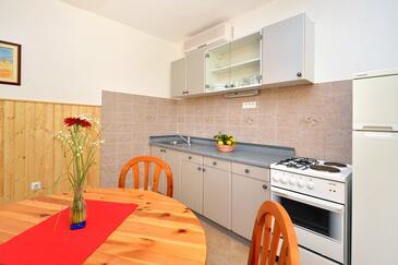 Apartamente lângă mare Grscica, Korcula - 132