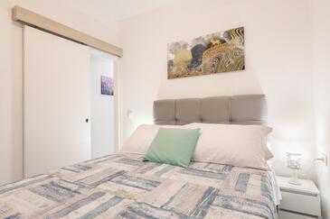 Apartmány u moře Gršćica, Korčula - 132