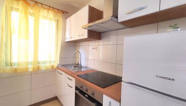 Apartamenty nad morzem Grscica, Korcula - 132