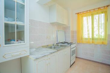 Apartmány u moře Gršćica, Korčula - 132