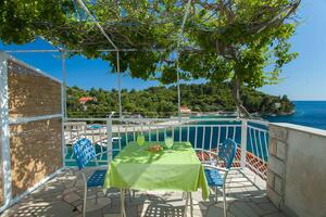 Apartmánové studio Gršćica Apartmánové studio Gršćica, Korčula (AS-132-a(