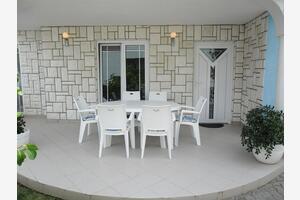 One bedroom apartment Zaton One bedroom apartment Zaton, Zadar (A-13213-a)