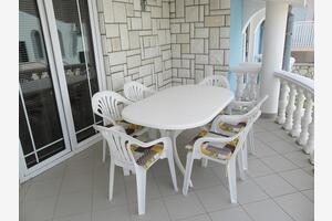 Two bedroom apartment Zaton Two bedroom apartment Zaton, Zadar (A-13213-b)