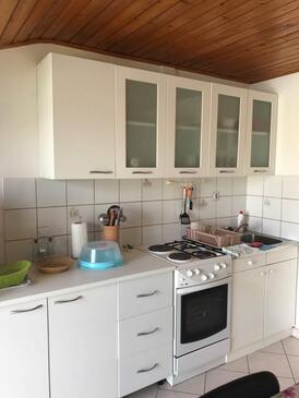 Apartmány u moře Zaklopatica, Lastovo - 13214