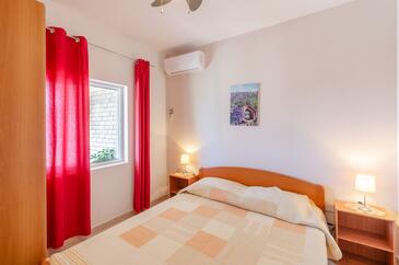 Apartmány u moře Karbuni, Korčula - 13217