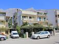 Апартаменти Makarska (Makarska) - 13222