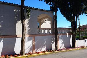 Apartmány s parkoviskom Sveti Filip i Jakov, Biograd - 13225 - Adriatic.hr