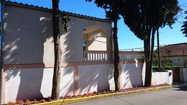 Apartmani s parkingom Sveti Filip i Jakov, Biograd - 13225 Adriatic.hr