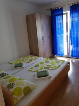 Apartments with parking space Viganj, Pelješac - 13241