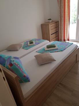 Apartmaji s parkingom Viganj, Pelješac - 13241
