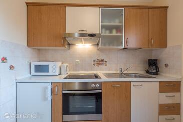 Apartmány s parkovištěm Tar, Poreč - 13245