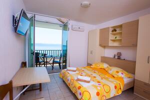 Apartmánové studio Brela Apartmánové studio Brela, Makarská - Makarska (AS-13262-a(