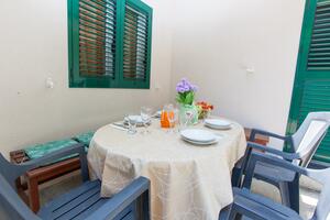 Apartmánové studio Brela Apartmánové studio Brela, Makarská - Makarska (AS-13262-b(