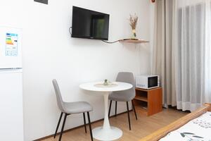 Apartmánové studio Pirovac Apartmánové studio Pirovac, Šibenik (AS-13263-a)