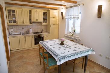 Apartments with parking space Zagore (Opatija) - 13277