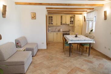 Apartments with parking space Zagore, Opatija - 13277