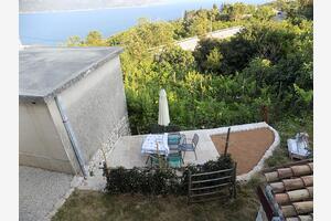 Studio flat Zagore Studio flat Zagore, Opatija (AS-13277-a)