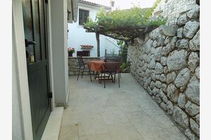 Studio flat Zagore Studio flat Zagore, Opatija (AS-13277-b)