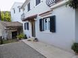 Apartments with parking spaces Zagore, Opatija - 13277