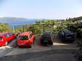 Apartments with parking spaces Zagore, Opatija - 13277