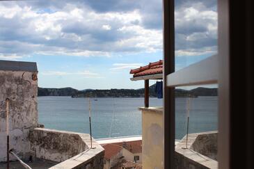 Apartments Šibenik, North Dalmatia