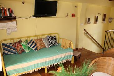 Apartments Šibenik, North Dalmatia