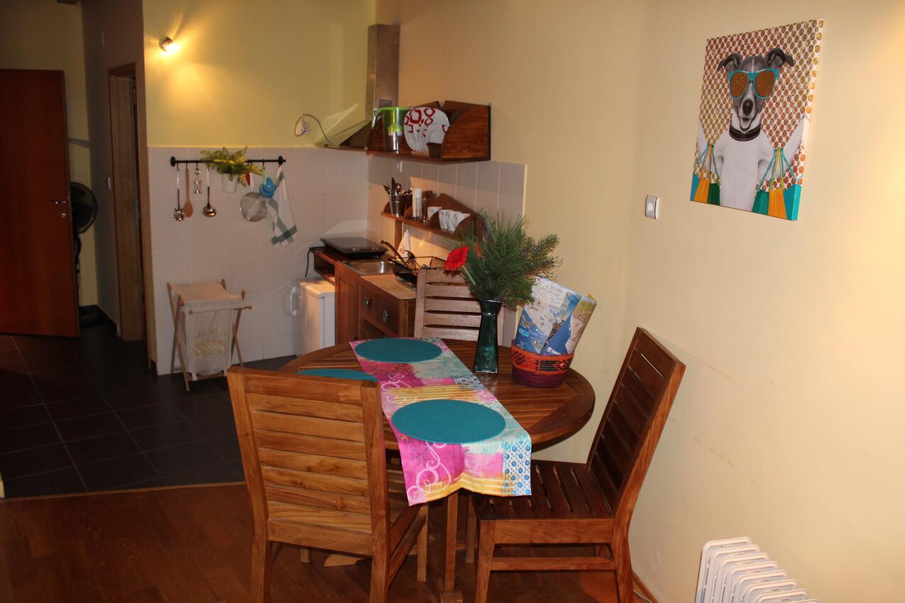 Studio-Apartment - AS-13283-a