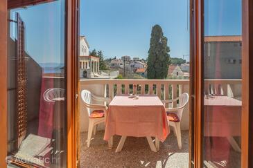 Appartamenti e camere accanto al mare Selza - Sumartin, Brazza - Brač - 13285