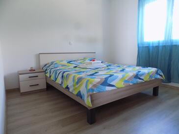 Apartments by the sea Povile, Novi Vinodolski - 13294