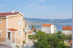 Apartmánové studio Slatine, Čiovo (AS-13298-f(