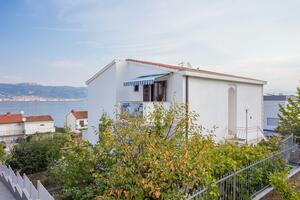 Apartmaji ob morju Slatine, Čiovo - 13298