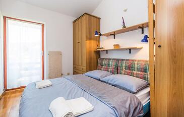 Apartmani s internetom Opatija - Volosko, Opatija - 13300