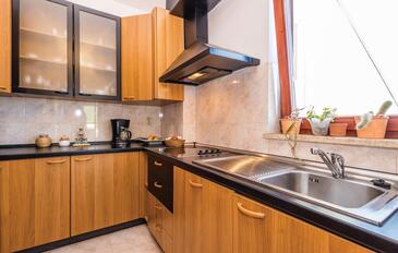 Apartmani s internetom Opatija - Volosko, Opatija - 13300