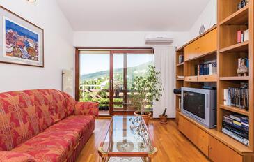 Apartmani s internetom Opatija - Volosko, Opatija - 13300