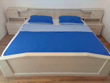 Apartments with parking space Tribunj, Vodice - 13319